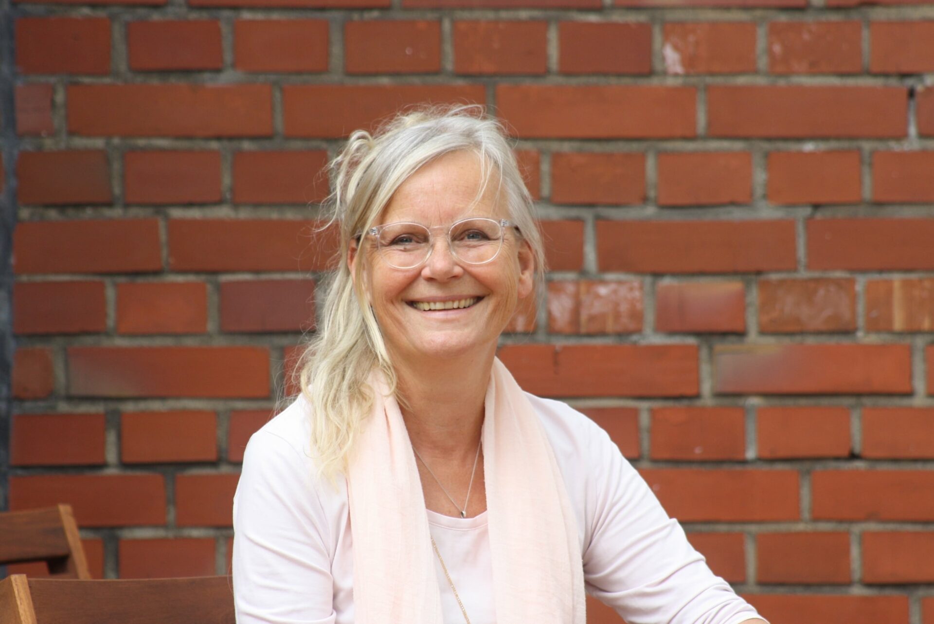 Sabine van Baaren